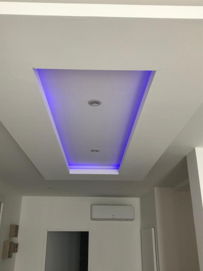 Joli Appartement T3 Renove Serviettes Non Incluses 塞特港 外观 照片